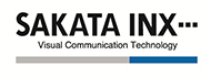 サカタインクス株式会社
