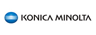 コニカミノルタ株式会社